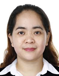 Pediatrics Conferences 2020