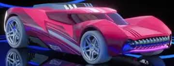 Image result for Electric Surge 2022 RC