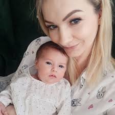 Maciej Żurek (@maciej.zurek.37) • Facebook