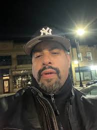 What is the value of this printed painting by Anthony Robert Klitz?