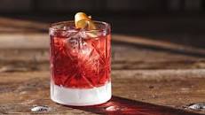 Resultado de imagen para "licores más vendidos"