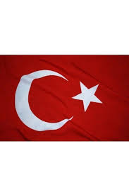 We did not find results for: Buket Turk Bayragi 50x75 Cm Ozel Alpaka Kumas Bayrak Bkt 104 Fiyati Yorumlari Trendyol