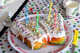 Über 12 bewertungen und für köstlich befunden. Lillis Raupe Nimmersatt Party Rezepte Fur Familien Familie Baby Kind Und Meer