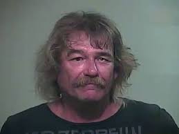 Family gathering disrupted by gunfire in Pascagoula