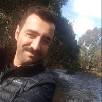 70+ "Erdem" profiles