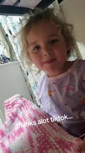 Ashleigh-Kate Vose (@smashleigh1992)