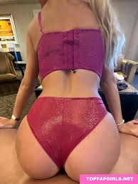 Emily Trapp Leaks tape | MEGA FILE • TopFapGirls
