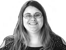 THE SABETHA A dream come true for World War II veteran