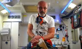 Zacher gábor toxikológus szerint egy klasszikus drogelvonó akár másfél év is lehet, de egy hat hetes kúra is segíthet valamennyit. Kategoria Koronavirus Budapestkornyeke Hu