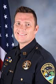 Dan Dugger's Instagram, Twitter & Facebook