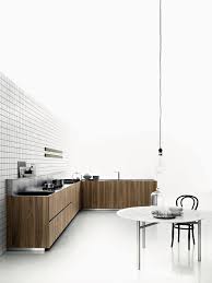 pin on new home ideas
