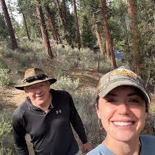 Stella Tsakonas & Stephanie Mull