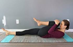 Bloated Gassy Try These 7 Ayurvedic Remedies Relieve Gas Pains Ayurvedic Remedies Gas Bubbles In Stomach