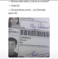 Maybe you would like to learn more about one of these? Memes De Las Elecciones Generales 2021 Mira Las Mejores Imagenes De La Jornada Electoral Fotos Trends El Bocon