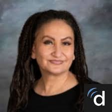 Natalie Baugher's Instagram, Twitter & Facebook