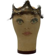 I've been spending way too much time in Japanese recycling centers