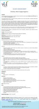 Cv database search for employers, recruiting companies to bangladesh work for english speakers, americans, uk citizens abroad. Water Life Bangladesh Job Circular 2020 Bd Career