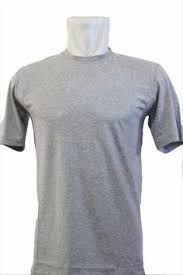Download 11 Design Kaos Ideas Design Kaos Design Mens Tshirts
