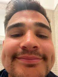 The Mighty Bush Cricket Team Profile