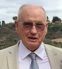 Johnnie Ivey Obituary