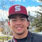 Jake Brink (@JakeBrink5)