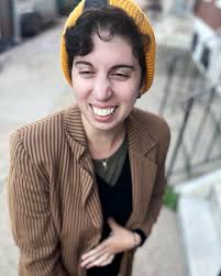 Staff, Teaching Artists, and Board of Directors