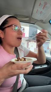 Mejor que el sushi 🥹🥹 #guayaquil #ecuador