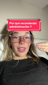 Antes de bardearme chequeen requisitos para puestos en linkedin, abrazos 💋  Síganme que doy tips para la facultad y vendo mis resúmenes🥹🫶🏼 Ig:  sofiakselman #fyp #parati #fypthis #foryou #xyzcba ...