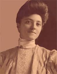 Daniel Russell/Margaret Richmond