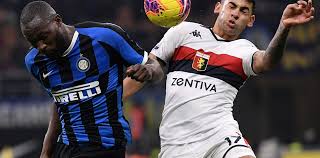Check out his latest detailed stats including goals, assists, strengths & weaknesses and match ratings. Quien Es Cristian Romero El Otro Argentino Que En Silencio Se Acerca Al Barca Para Ser Companero De Messi