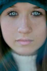Light Blue Eyes Google Search Beautiful Eyes Gorgeous Eyes Pretty Eyes