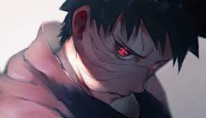 The great collection of obito hd wallpaper for desktop, laptop and mobiles. Naruto Obito Uchiha Bildschirmhintergrund Wallpaperbetter