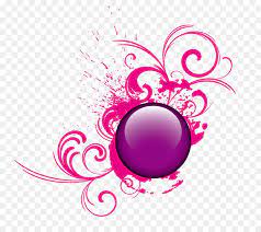 Button Funray Flower Youtube Best Flower Wallpaper