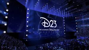 Lingering Questions from D23 - MickeyBlog.com