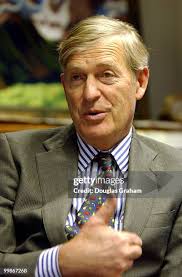 418 Tim Wirth Stock Photos, High-Res Pictures, and Images