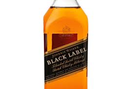 johnnie walker scotch whisky reviews