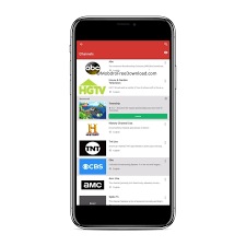 Pin On Mobdro Free Download