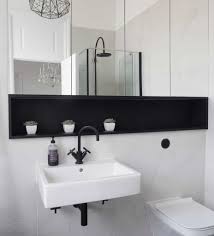 35 best bathroom shelf ideas for 2021