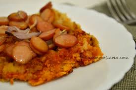 Check spelling or type a new query. Pizza Di Pane Raffermo E Wurstel Ilaria Zizza