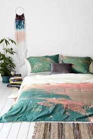 See more ideas about urban outfitters bedroom, home decor, decor. Dorm Room Ideas For Design Lovers