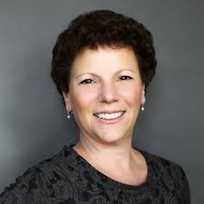 Chiropractic Center of Norwich