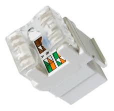 Rj45 pinout diagram shows wiring for standard t568b, t568a and crossover cable! Legrand Rj45 Socket Wiring Diagram Get The Complete Information From Legrand India Explore High Quality Mylinc Rj45 Socket Cat 5 You Can Also Choose From Google Maps Driving Directions