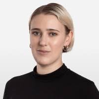 30+ perfiles de «Anna Fors»