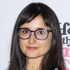 Thingstarter (2016) Full Cast & Crew