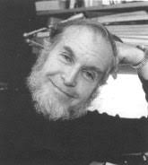 Howard Beckerman New York animator interview