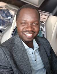 YOUTH WAS ALL ABOUT FOUNDATIONS We talked about how choosing God and His  Word as The Foundation of our lives is The Most important! Storms will come  but He will NEVER change!