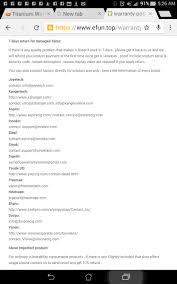 Buy nicotine salts, nicotine liquid, synthetic nicotine, pure nicotine, vegetable glycerin, and propylene glycol on sale from the best nicotine supplier. Top E Juice Recipes Best Juice Images