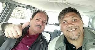 Domínguez: "Me sacaron del potrero y me llevaron a jugar al Barcelona" ::  Olé