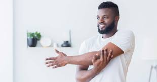 نتیجه جستجوی لغت [stretching] در گوگل