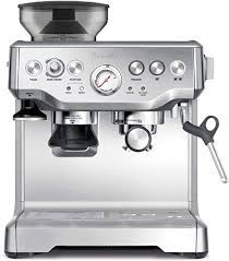 We did not find results for: Breville Bes870 X L Espresso Machine Espresso Machine Machine Amazon De Home Kitchen